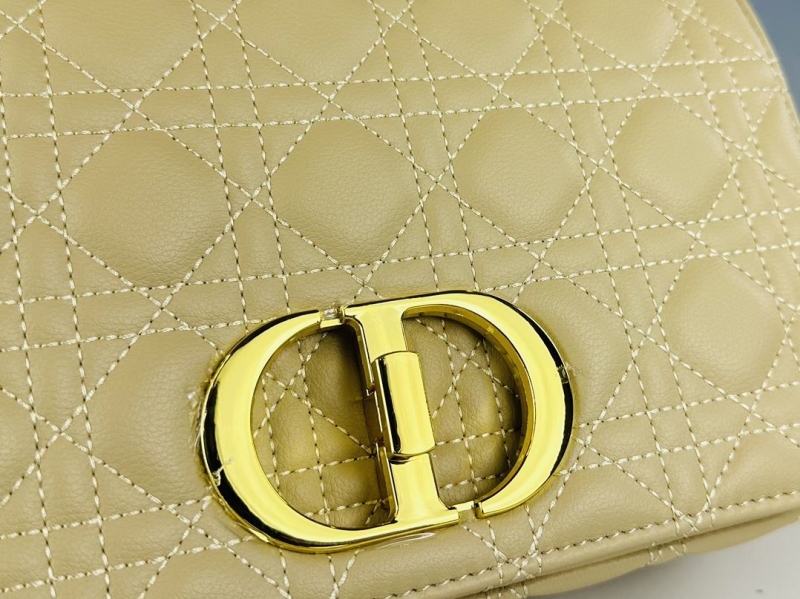 Dior Satchel bags